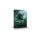 CD PROJEKT RED WIEDZMIN GOTY EDYCJA ROZSZERZONA - EDYCJA 10-LECIA W STEELBOOK - 386327 - zdjęcie